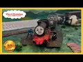 Thomas and the Breakdown Train - Full Ertl Remake 40th Special