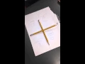 Download Lagu Charlie Charlie Challenge Video