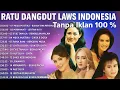 Download Lagu Kumpulan Lagu Ratu Dangdut Lawas Terbaik | Mega Mustika, Mirnawati, Evie Tamala, | Dangdut Nostalgia
