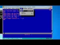 QBASIC In Nepali Write A Program To Find Simple Interest in QBASIC Program By NP Rijal In Nepali