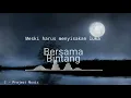Download Lagu Bersama Bintang - Drive Cover By Syifa Azizah (lirik)