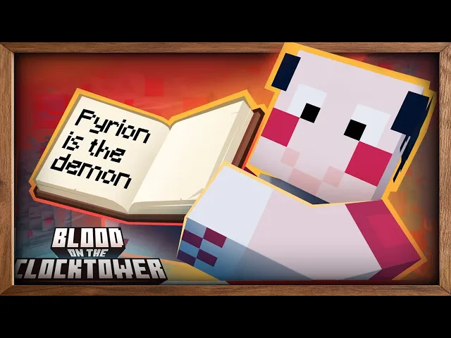 yt thumbnail
