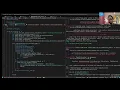 Metaprogramming in Rust Procedural macros Surreal-orm Open Source Ep 20