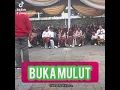 Download Lagu Ice breaking Buka mulut tertawa