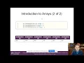 Visual Basic Chapter 8 Presentation
