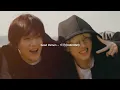 【ヘチャン/Haechan/해찬】Good Person - 해찬（NCT）【日本語字幕】FMV