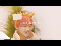 Download Lagu 【ヘチャン/Haechan/해찬】Good Person - 해찬（NCT）【日本語字幕】FMV