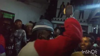 chaka boy alivyoandika istoria nzito kwenye ivent ya mtaa na mimi awaliza watu na mbogi ya wabaya