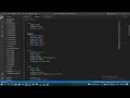 Javascript 2D game development Web programing 1 Java institute