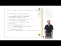 Animations with SurfaceView in Android UPV