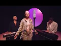 Not Sorry (feat. Rapsody) - Moonchild & Jill Scott