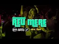 Download Lagu REU MERE VERSI JOGET REMIX || Dansa Portu Terbaru 2025