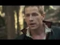 Snow and Charming Emma and Graham Once Upon A Time