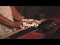 Download Lagu NonaRia - Sepasang Mata Bola (Sebuah Persembahan Untuk Ismail Marzuki)
