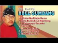 THE BEST OF DOEL SUMBANG I Rindu Aku I Kalau Bulan Bisa Ngomong #musik90an #doelsumbang