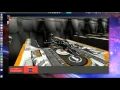 SpaceShift jMonkeyEngine 3 JavaFX
