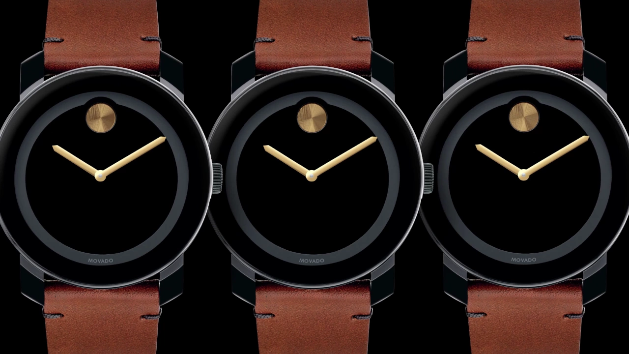 instagram RichLux713.. 