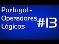 Channel