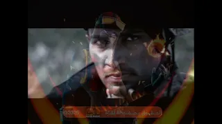 فـــقرة إعــــلانيـــــة قناة سما دبي قبل عيد الفطر بيومين رمضان 2011 