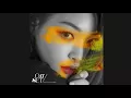 청하(CHUNGHA)-Roller Coaster  듣기
