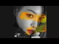 Download Lagu 청하(CHUNGHA)-Roller Coaster  듣기