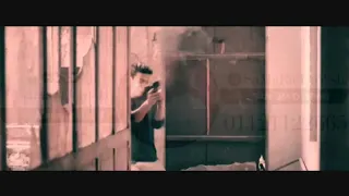حالات واتس انا قلبي داب      دندنها