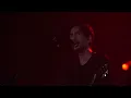 Rico Blanco - Yugto (Macbeth Music Festival: The 20th Anniversary Show)