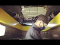 PROMPTO LOWER BAY TECH TRAINING