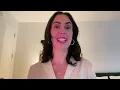 University of Maryland School of Medicine - Youtube Channel