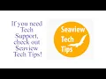 Online Learning for Start of Term 2 - Seaview HIgh School