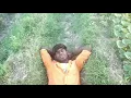 Download Lagu Oh Vanthathu Penna -Kamaraj...N.T.K.P