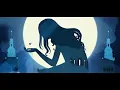 Download Lagu Sacred play secret place 神圣的游戏，秘密的地方 X Gris