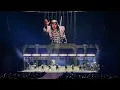 Download Lagu Shadow Of A Man/Kill For Love - Lady Gaga (Live from The Mayhem Ball, Las Vegas, NV - July 16, 2025)