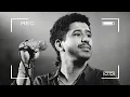 Cheb Khaled   Wach Jabek Liya