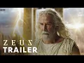 Download Lagu Zeus (2025) - First Trailer | Keanu Reeves | Concept