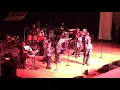 Enchantment live at Constitution Hall - Gloria