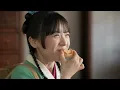 Beyond the Clouds, Only Me Downwind by Yorushika | The Apothecary Diaries S3 OP Song (Live-Action)