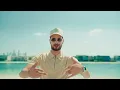Soolking ft. SDM - Only You [Clip Officiel]