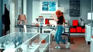 أغنية هلي دن دن 