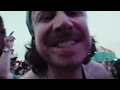 LESS THAN JAKE | The Science of Selling Yourself | Live from Boomtown 2026