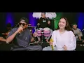 Mufly Key Feat. Dini kurnia - PEDOT LAHIR BATIN (Official Music Video) DK MUSIK