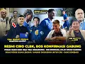 Download Lagu 🔴BIKIN BOBOTOH LEGA, \