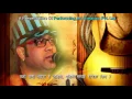 Download Lagu Timile Chaheko || Swaroop Raj Acharya || New Nepali Super Hit Modern Song 2016