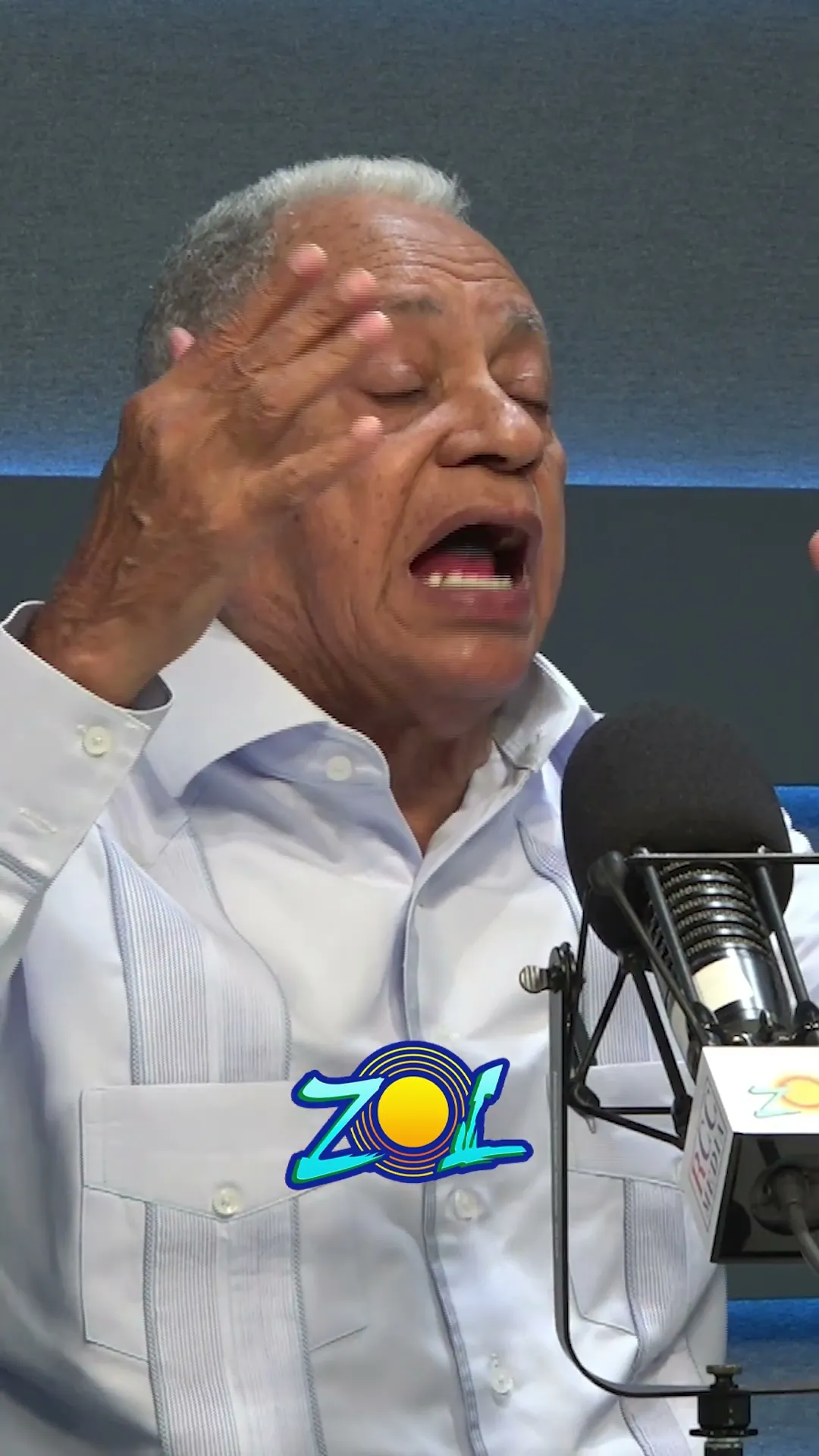 EE.UU SI PERO NO A CUALQUIER PRECIO