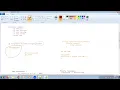 Core Java Session 9 - Conditional statements