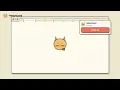 TabbyGuard: Browser Lock Without Closing Tabs