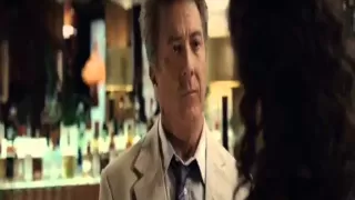 سميـرة سعيـد لازم تنجـرح 