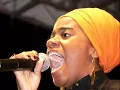 Etana   People Talk