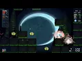 Download Lagu Freddy In Space 2 Into the Unknown Extended