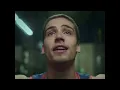 The Less I Know The Better (Official Video) - Tame Impala